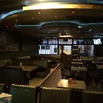 Avenue Guest house *